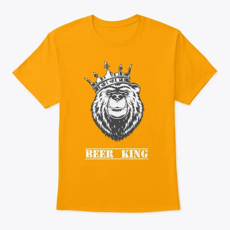 Beer King